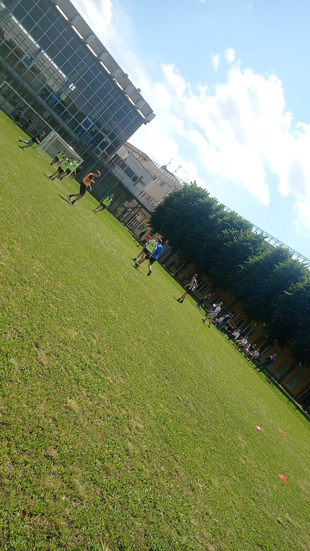 Campo Verde